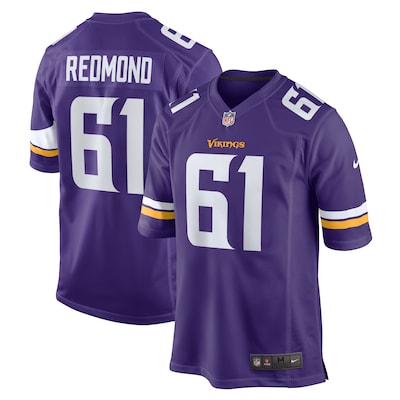 Minnesota Vikings Men Jerseys 2025-10-16-039
